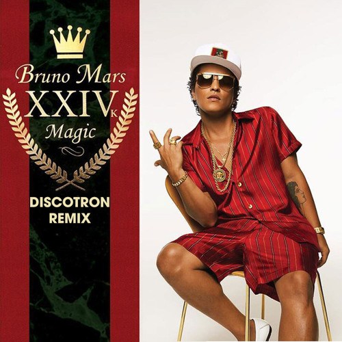 bruno mars count on me free mp3 download